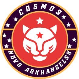 Novo Arkhangelsk Cosmos