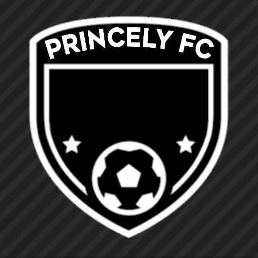 Princely FC