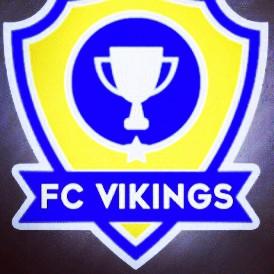 FC Vikings