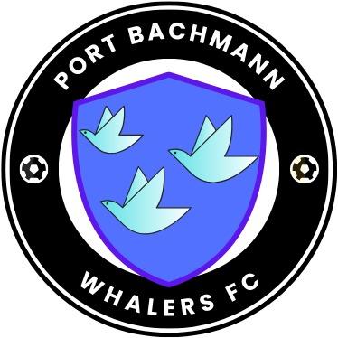 Port Bachmann Whalers