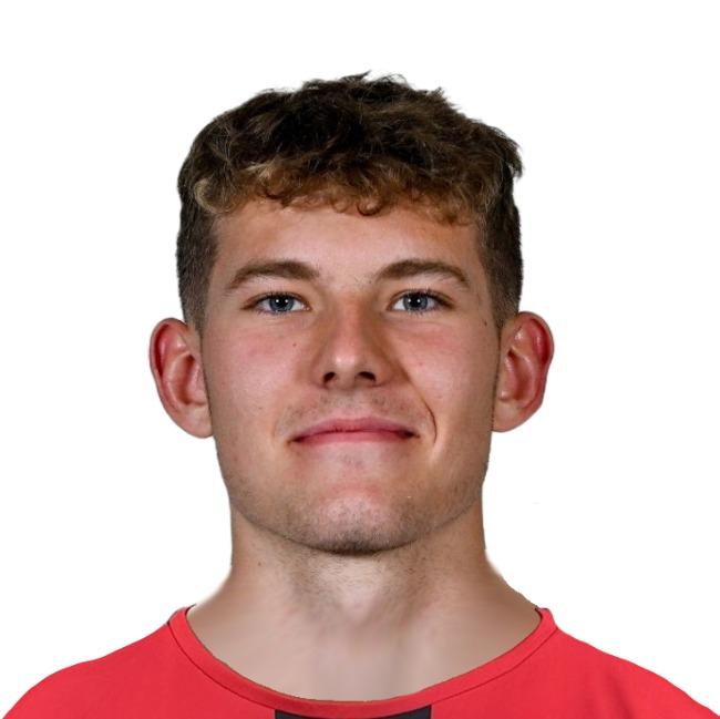 Gierek