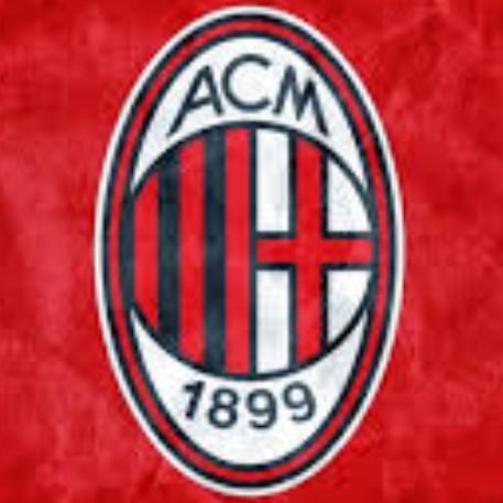 AC MiLan