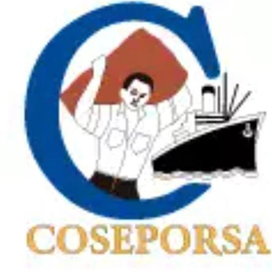 COSEPORSA