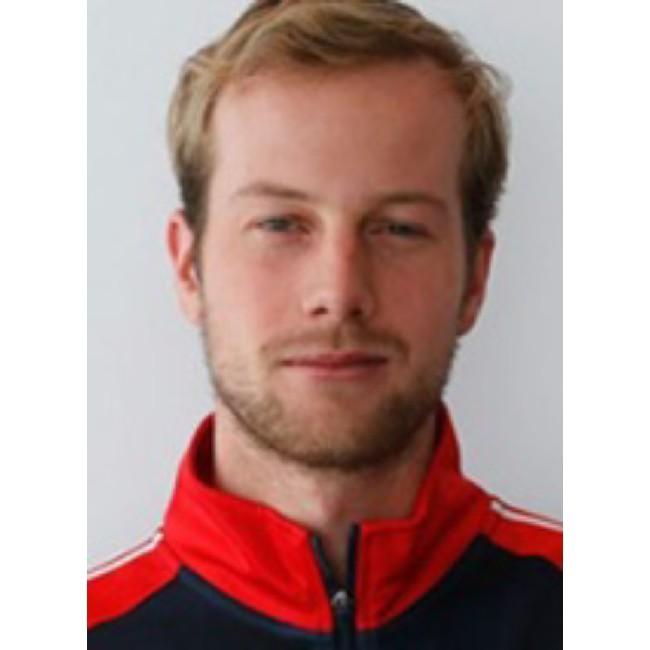 BOTIC VAN DE ZANDSCHULP