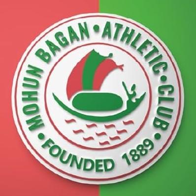 Mohunbagan Hub