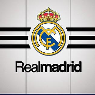 Real Medrid