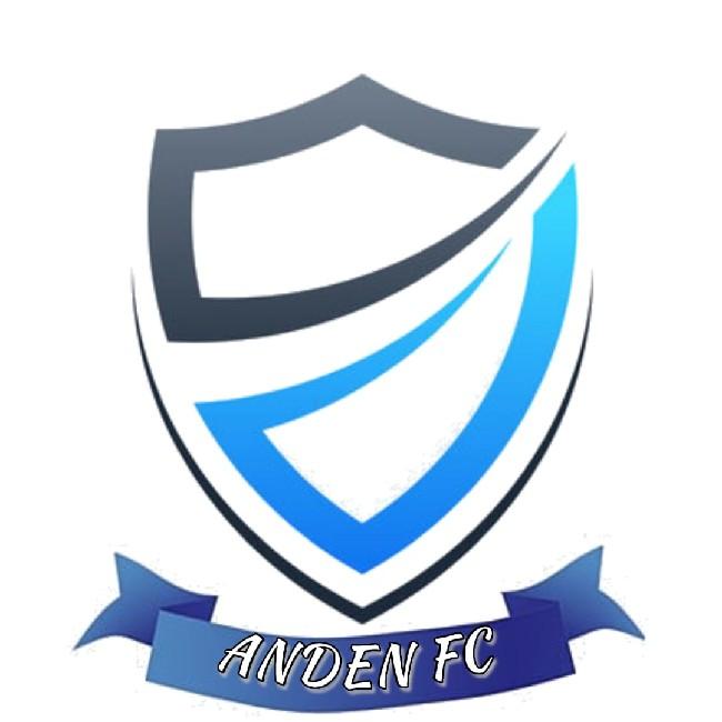 ANDEN