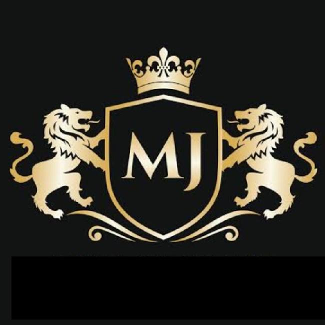 MJ Lions