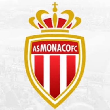 FC MoNaco