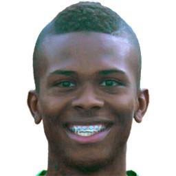 Brayan Ceballos