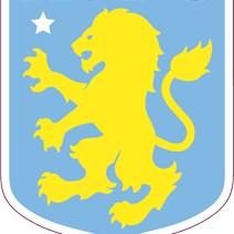 Aston Villa