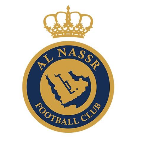 Al nassr