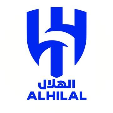Al Hilal