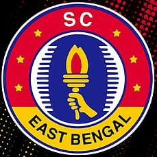 East Bengal