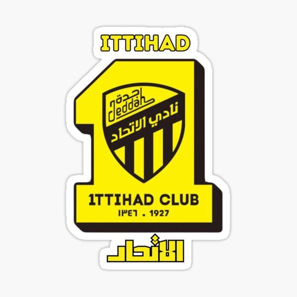 Al Itihad