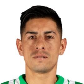 Emanuel Olivera