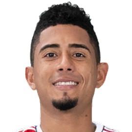 Edwin Herrera