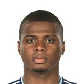 Déiber Caicedo