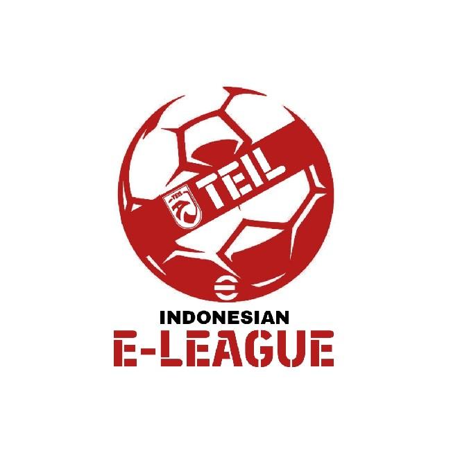 TEIL E-LEAGUE ID