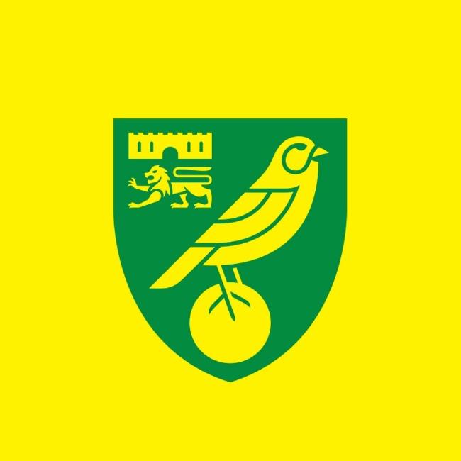 Norwich City