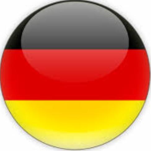 GERMANY