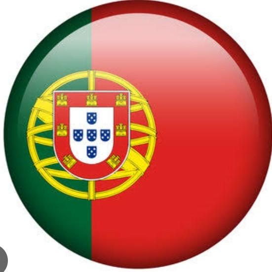 PORTUGAL