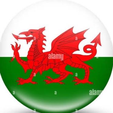 WALES