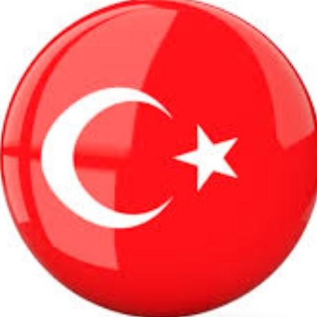 TURKEY