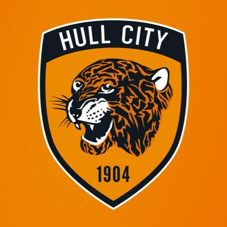 Hull City