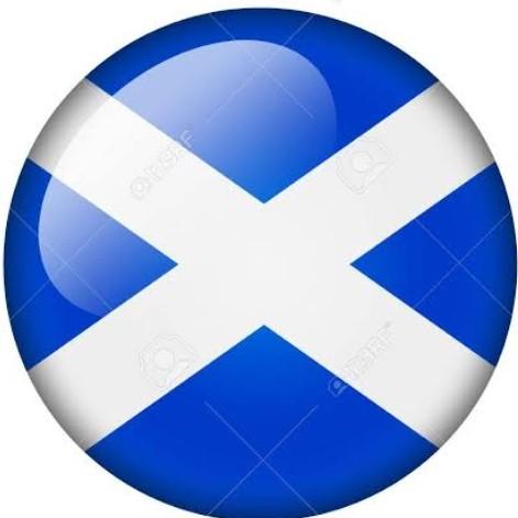 SCOTLAND