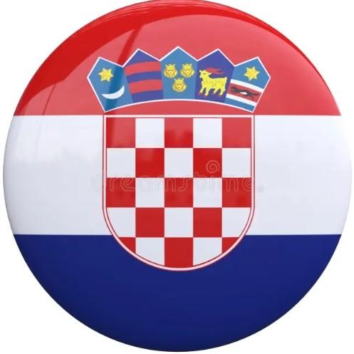 CROTIA