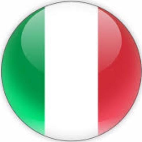 ITALY