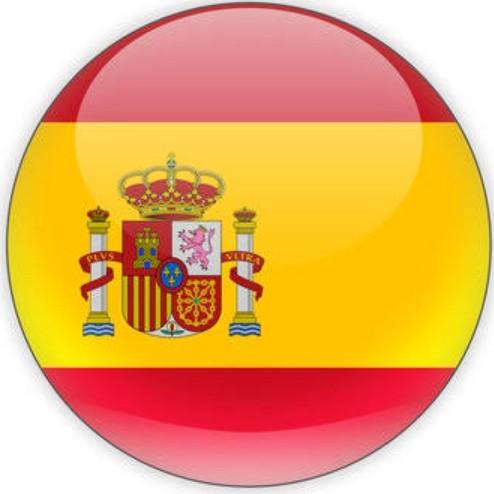 SPAIN