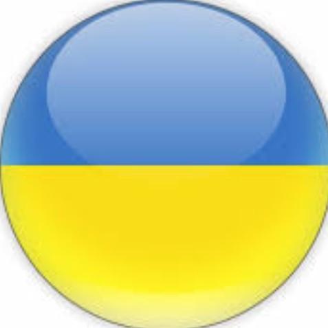 UKRAINE