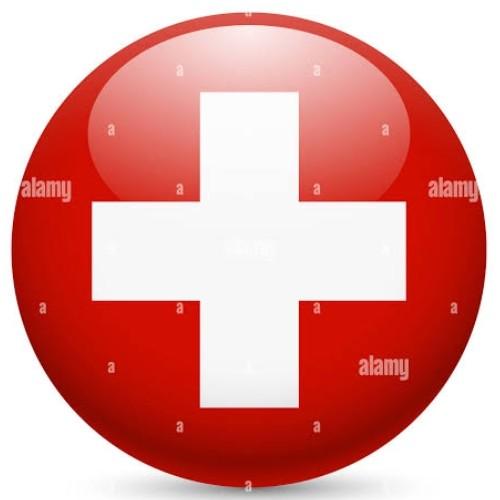 SWITZERLAND