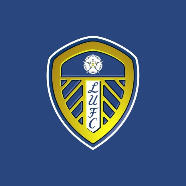 Leeds United