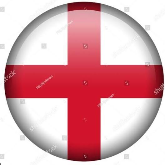 ENGLAND