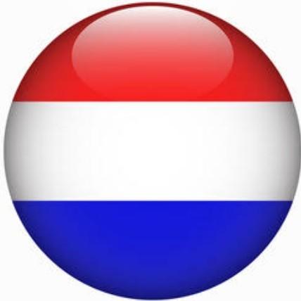 NETHERLAND