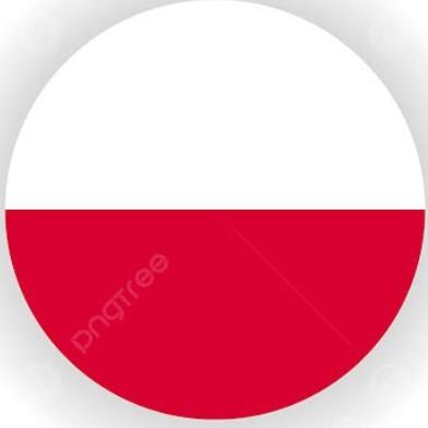 POLAND