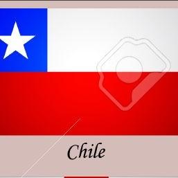 CHILE