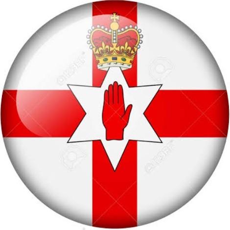 NORTH IRELAND