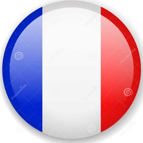 FRANCE