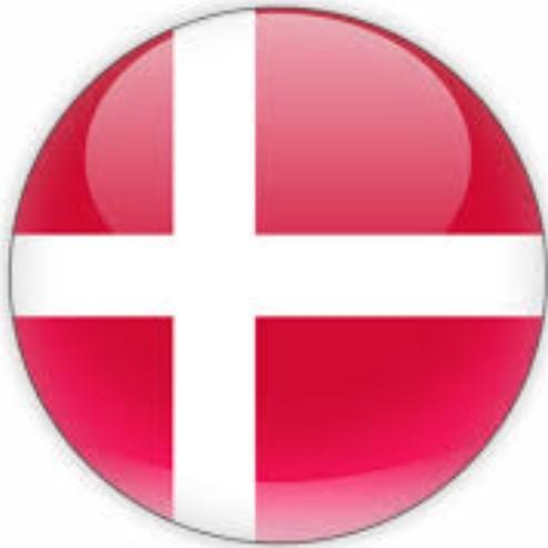 DENMARK