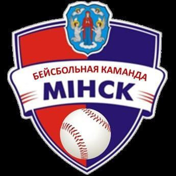 Minsk Bielorrusia