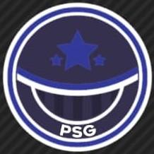 PSG