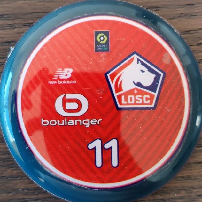 Lille