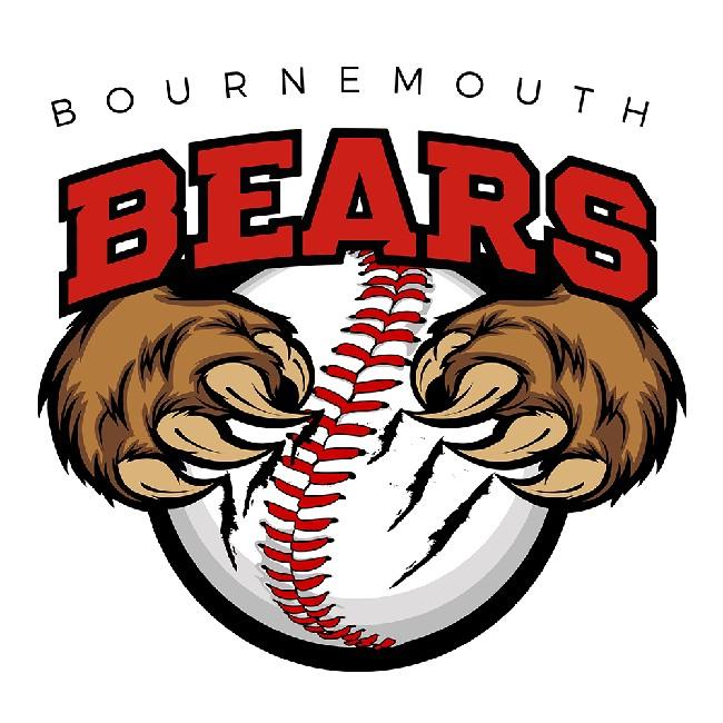 Bournemouth Bears