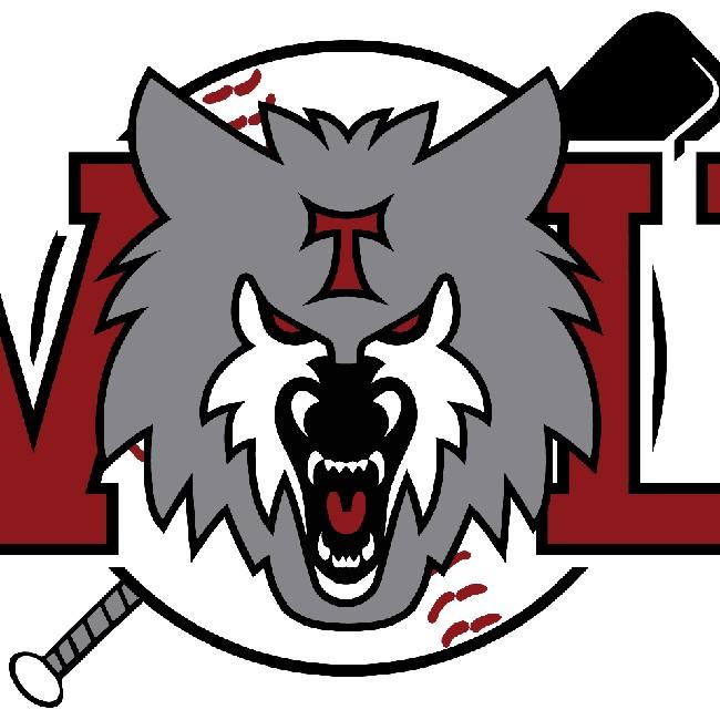 WOLVES TARRAGONA