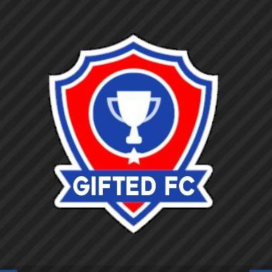 Gifted FC