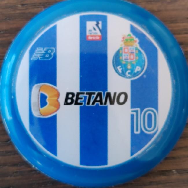 Porto